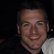 Timothy Wood's photo