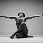 Olga Eromenko's photo