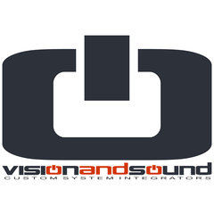 Vision and Sound
