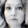Cyndi Johnson