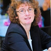 Photo de Diane LaRuffa