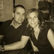 Photo de Geniene Marco