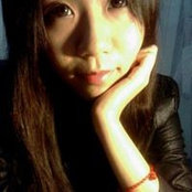 Nicole Tang's photo