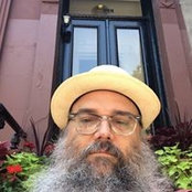 Beto Hopper's photo