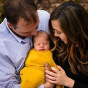 Nicole Thomas's photo