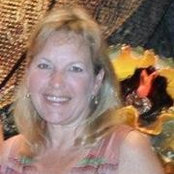 Cathy Rutz's photo