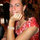 Sharon Sullivan