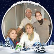 Photo de Vania V.M.