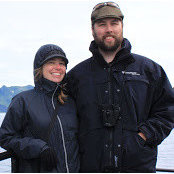 Jeanine Gray's photo