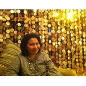 Maria Musa's photo