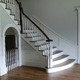 Snyder Stairs Llc.