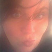 Leigh Jones's photo