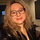 svitlana_hebert