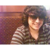Foto de Cullen Pledger
