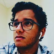 Jonathan A Vargas's photo