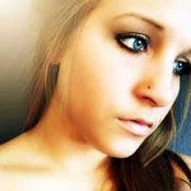 Katrina Wiests foto