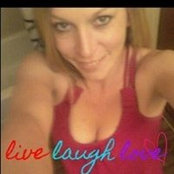 LaDonna New's photo