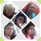 Paulette Denise's photo