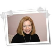 Carolyn Mohr's photo