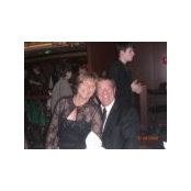 Dennis Neerdaels's photo