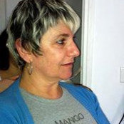 Tamar Amitays foto