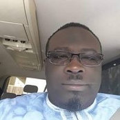 Olumide Osanyin's photo