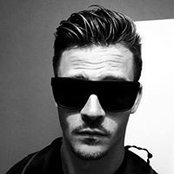 Chris Bests foto
