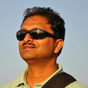 Sumit Rakshits foto