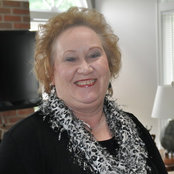 Deborah Hall-Hertles billede