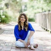 Lauren DiBiase's photo