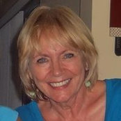 Anni Gleasons billede