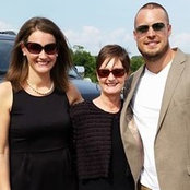 tbkimbel's photo