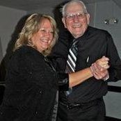 Kay Collins's photo
