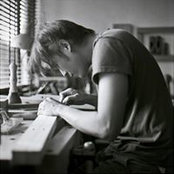 Louis Kwok's photo