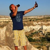 Foto von Jan Kotík