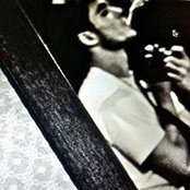 Foto de Ray Lee
