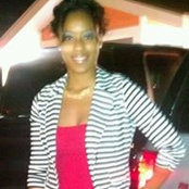 Foto de Jala Gray
