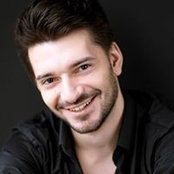 Oleg Galynych's photo