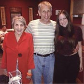 Kat Yahiel's photo