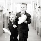 Jenna Rechtzigel's photo