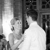 K.C. Forsythe's photo