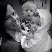 Mitzi Boling-Moore's photo