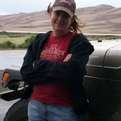 Robbin Watson's photo