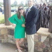 Elizabeth Wysor's photo