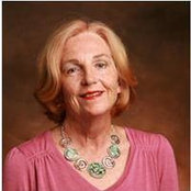 Pinky Howards foto