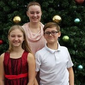 Heather Allen's photo