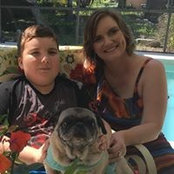 Beverly Krepel's photo