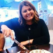 Rachelle Matousek's photo