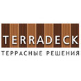 Фото профиля: Terradeck