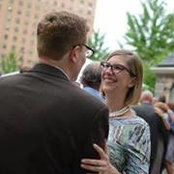 Lizzy Thompson's photo